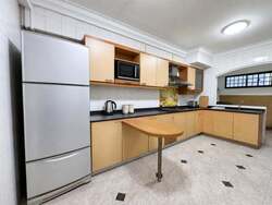 Blk 975 Hougang Street 91 (Hougang), HDB Executive #612332461